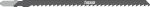 Afbeelding - https-www-ez-catalog-nl-Asset-c8d5613b1afb4e13a1ff10e51cbae464-ImageFullSize-qwz109011-jpg